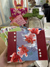 不二家 大魚海棠原創(chuàng)手作成品喜糖8顆 結婚禮盒伴手禮桌糖25年新款國風 曬單實拍圖