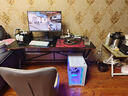 華碩（ASUS）TUF GAMING B650M-PLUS 重炮手主板 支持 CPU 9800X3D/9600X/9700X 【重炮手】B650M-PLUS 曬單實拍圖
