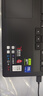 聯(lián)想拯救者Y9000P 2025 AI元啟游戲筆記本電腦(Ultra9 275HX 32G1T RTX5070 2.5K240Hz 黑)國家補貼20% 曬單實拍圖