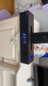 飛利浦（PHILIPS）SPA3809 藍(lán)牙音箱  電腦音響 家用桌面臺(tái)式機(jī)筆記本音箱 重低音 木質(zhì)時(shí)鐘音箱 曬單實(shí)拍圖