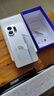 OPPO K13 Turbo Pro 16GB+256GB 騎士銀 疾風(fēng)散熱引擎 潮汐引擎 第四代驍龍8s 7000mAh大電池 5G手機 曬單實拍圖