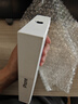 Apple/蘋果 iPhone 16 256GB 白色 雙卡雙待手機(jī)【送聯(lián)通話費(fèi)券】 曬單實(shí)拍圖