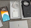 OPPO Find X8 Pro 16GB+1TB 星野黑 天璣9400 雙潛望長焦 四主攝 5910mAh冰川電池 5G 拍照 AI手機 曬單實拍圖