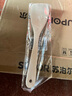 蘇泊爾（SUPOR）炒鍋 麥飯石色不粘鍋平底煎鍋無(wú)油煙炒菜鍋具電磁爐燃?xì)庠钔ㄓ?EC32SP02 直徑（適用3-5人） 32cm 曬單實(shí)拍圖