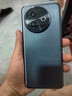 vivoY300i手機【24期免息】全面抗摔 6500mAh超薄藍海電池 5G手機vivo x200s30店內(nèi)可選 墨玉黑 12GB+256GB 3期免息【贈店鋪延保+碎屏險】 曬單實拍圖
