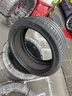 米其林（MICHELIN）汽車輪胎/新能源輪胎 255/40R20 101W XL TL 競馳 PILOT SPORT EV 曬單實(shí)拍圖