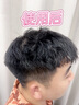 HYUNDAI直發(fā)夾板卷發(fā)棒男生專用女士負(fù)離子迷你小型電夾板燙發(fā)棒直卷兩用短發(fā)蓬松拉直板夾發(fā)劉海板宿舍用 【禮盒款】直卷兩用+三千萬負(fù)離子護(hù)發(fā) 10mm 曬單實(shí)拍圖
