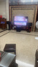 山水（SANSUI） FK-101家庭ktv音響 K歌套裝 卡拉ok 大功率功放 家用卡包音箱 家庭影院 點(diǎn)歌機唱K設備12吋 FK101音箱+功放U段麥+2T+低音炮 曬單實(shí)拍圖