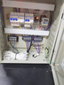 帥康（sacon）空氣能熱水器商用集成一體機 空氣源熱泵民宿酒店商用熱水器 低溫機大3匹2噸KFXRS-010 曬單實拍圖