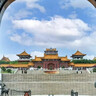 喬丹運(yùn)動(dòng)鞋女網(wǎng)面透氣跑步鞋減震舒適經(jīng)典潮流休閑鞋子2025夏季新款 曬單實(shí)拍圖