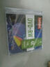 聯(lián)想（Lenovo） DVD+RW可擦寫光盤 刻錄盤 4.7G 空白盤碟 可重復(fù)刻錄DVD-RW DVD+RW 單片盒裝 可重復(fù)擦除 寫入 曬單實(shí)拍圖