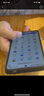 vivo iQOO Neo10 Pro+ 12GB+512GB 超級(jí)像素 驍龍8至尊版 2K Q10珠峰屏 國(guó)家補(bǔ)貼 學(xué)生 游戲  電競(jìng)手機(jī) 曬單實(shí)拍圖