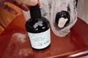 綻家內(nèi)衣洗衣液玫瑰與薔薇200ml【新升級】抑菌去血漬溫和手洗內(nèi)衣凈 曬單實拍圖