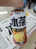 元氣森林冰茶減糖冰爆檸檬紅茶大瓶茶飲料900mL*12瓶 整箱 曬單實拍圖