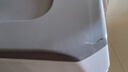 駱駝電風(fēng)扇家用商用冷風(fēng)扇空調(diào)扇大型工業(yè)冷風(fēng)機(jī)加水制冷電扇水冷空調(diào)扇家用工廠商用冷風(fēng)扇 1米高【適合50平方】機(jī)械八重制冷/50L水箱 曬單實(shí)拍圖