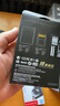CHIPFANCIER新品 CFB4.0 CFEXPRESS Type B 金版4.0存儲卡 影視颶風(fēng)聯(lián)名 2TB 存儲卡 曬單實(shí)拍圖