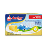 安佳(Anchor)新西蘭進(jìn)口 動(dòng)物黃油淡味無(wú)添加鹽454g*2 烘焙煎牛排曲奇 曬單實(shí)拍圖