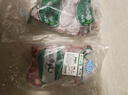 邊塞風(fēng)寧夏鹽池灘羊羔羊蝎子1.6斤 原切羊脖骨脊骨 地標(biāo)產(chǎn)品火鍋食材 曬單實(shí)拍圖