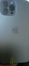 Apple 蘋果 iPhone 16/15/14/13/12/11/X系列二手手機(jī) 規(guī)格見質(zhì)檢報(bào)告 蘋果 iPhone 13 Pro Max 曬單實(shí)拍圖