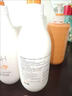 安利雅蜜潤膚露保濕身體乳潤膚乳香氛滋潤 老款潤膚乳400ml*2瓶 曬單實(shí)拍圖