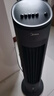 美的（Midea）【冰爽香風(fēng)】加濕制冷家用空調(diào)扇凈化冷風(fēng)扇水冷無(wú)葉塔扇落地冷風(fēng)機(jī)輕音冷風(fēng)機(jī)制冷小空調(diào) AAF10MB 曬單實(shí)拍圖