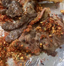 肆柒農(nóng)場 齊齊哈爾烤肉2.5斤 安格斯牛肉生鮮傳統(tǒng)*3+燕翅*2 源頭直發(fā) 曬單實拍圖
