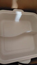 OIDIRE（偶點(diǎn)）多功能鍋 電火鍋電煮鍋電涮鍋鴛鴦鍋家用火鍋多功能分體易清洗電火鍋6L大容量 ODI-DHG23 曬單實(shí)拍圖