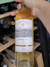 拉菲（LAFITE）傳奇波爾多干白葡萄酒750ml*6瓶整箱裝 法國(guó)進(jìn)口紅酒 曬單實(shí)拍圖