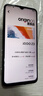 vivo iQOO Z3 二手5G手機 驍龍768G 120Hz競速屏 6400萬像素 拍照游戲手機 深空 8GB+256GB 95新 曬單實拍圖