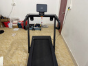 易跑YPOO馬拉松跑步機(jī)家庭用爬坡度高端健身房折疊智能運(yùn)動(dòng)器材M5 馬拉松Ultra/真14°大坡度/零重力減震 曬單實(shí)拍圖
