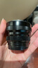 富士XF23 XF35 F2 XF33 F1.4 XF56 F1.2 XF27 F2.8定焦人像鏡頭 【99新】富士XF35 F2 默認(rèn)黑，銀+1000 【富士X口】套餐更優(yōu)惠，詳詢客服 曬單實拍圖