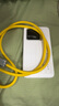格行隨身wifi6雙頻真5G官方正品車載便攜式無線網(wǎng)卡免插卡路由器wifi6移動隨身wifi5g非無限流量2025款 5G頂配版【三網(wǎng)wifi6+大電池狂暴網(wǎng)速】 曬單實拍圖