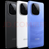 vivo iQOO Z9 Turbo長(zhǎng)續(xù)航版【國(guó)家補(bǔ)貼】12GB+256GB 星光白 第三代驍龍8s 6400mAh電池 電競(jìng)手機(jī)  曬單實(shí)拍圖