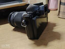 奧林巴斯/OLYMPUS 二手微單相機 EPL8 9 EM5 EM10 二代三代微單反復(fù)古照相機 奧林巴斯 EM-10 Mark II 黑色 僅機身 99成新 曬單實拍圖
