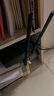 Tenda騰達路由器無線【千兆WiFi5穿墻王】信號增強家用全屋放大器AC1200國家補貼金榜一名AC10 曬單實拍圖