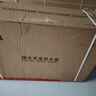 奧克斯（AUX）風暖浴霸燈暖照明排氣一體集成吊頂300x600衛(wèi)生間浴室式暖風機 曬單實拍圖
