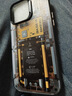 殼卿適用蘋(píng)果手機殼電路板iPhone1514ProMax手機殼蘋(píng)果13/12/11全包XS/XR/X軟防摔 電路板 iphone 16promax 曬單實(shí)拍圖