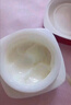 歐萊雅復顏視黃醇精粹抗皺日霜25ml 嘗鮮體驗裝生日禮物 曬單實拍圖