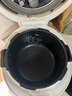 松下（Panasonic）禮品內鍋(贈品) S50K8/G50P1/SG501內鍋 5L 曬單實(shí)拍圖