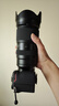 騰龍（Tamron）官方旗艦店A067 50-400mm F/4.5-6.3防抖FE卡口/Z卡口全幅微單鏡頭騰龍50-400演唱會長焦騰龍50400 尼康Z卡口 官方標配【購買鏡頭送騰龍原裝UV配件大 曬單實拍圖