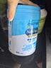 美贊臣學(xué)優(yōu)力兒童成長奶粉 5段奶粉 700g 【50倍DHA 學(xué)習(xí)出眾】 曬單實(shí)拍圖