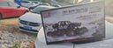 美致模型遙控水陸兩棲越野車攀爬車防水超大號六輪兒童電動玩具車男孩汽車 50cm超大六驅(qū)水陸車【藍色】 三電套餐【三塊電池】 曬單實拍圖