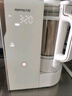九陽(yáng)（Joyoung）25年新品【廚房好物】輕音變頻破壁機(jī)家用全自動(dòng)水箱榨汁豆?jié){機(jī)1.75L降噪料理大師B1U【國(guó)家補(bǔ)貼】 曬單實(shí)拍圖