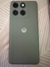 摩托羅拉 聯(lián)想moto Edge 60 Pro 索尼5000萬影像系統(tǒng) 6000mAh電池 懸浮四曲機(jī)身 5GAI手機(jī) 12+512 謎香甘草 曬單實(shí)拍圖