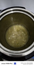 蘇泊爾（SUPOR）【國家補(bǔ)貼】0涂層精鋼球釜電壓力鍋6L雙膽全自動智能預(yù)約 家用 SY-60YC6011Q電飯煲高壓鍋6-8人 曬單實(shí)拍圖