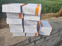 歌申訊耳掛式對講機T3 迷你微小型藍牙式無(wú)線(xiàn)對講器50公里遠距離通話(huà)酒店餐廳自駕游連鎖店對講 曬單實(shí)拍圖
