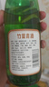 竹葉青酒 露酒 傳承竹 45度 500mL*6瓶 箱裝 非原箱 山西杏花村汾酒 曬單實(shí)拍圖