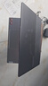 ThinkPad【補(bǔ)貼20%】聯(lián)想筆記本電腦ThinkBook 14+ 2025銳龍版高性能輕薄全能商務(wù)辦公本旗艦店 銳龍 7 H 260 32G內(nèi)存 1TB固態(tài) 曬單實(shí)拍圖
