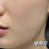 焦博士日本曬后修護(hù)面膜修護(hù)敏感泛紅復(fù)曬傷醫(yī)美護(hù)補(bǔ)水復(fù)活草防白用屏障 【20片】建議40-60片效果佳 曬單實(shí)拍圖