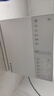 小白熊SnowBear紫外線奶瓶消毒柜嬰兒搖奶器恒溫壺泡奶機(jī)三合一喂養(yǎng)臺-5088 曬單實拍圖
